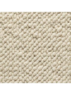 Koberce - Malta jt 400 500 - CRE-MALTA - 38 White