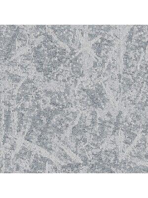 Carpets - Osaka sd acc 50x50 cm - BUR-OSAKA50 - 22818 Chiru