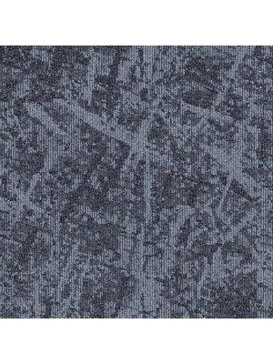 Carpets - Osaka sd acc 50x50 cm - BUR-OSAKA50 - 22816 Sora