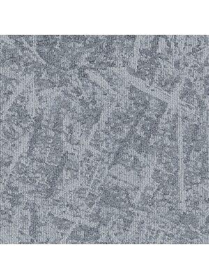 Carpets - Osaka sd acc 50x50 cm - BUR-OSAKA50 - 22819 Kori