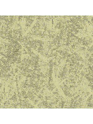 Carpets - Osaka sd acc 50x50 cm - BUR-OSAKA50 - 22817 Gingko