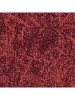 Carpets - Osaka sd acc 50x50 cm - BUR-OSAKA50 - 22820 Hanabi