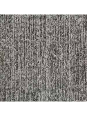 Koberce - Alaska Econyl sd acc 50x50 cm - BUR-ALASKA50 - 22201 Ice