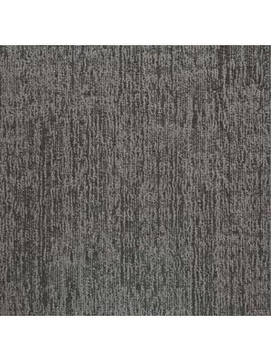 Koberce - Alaska Econyl sd acc 50x50 cm - BUR-ALASKA50 - 22202 Ridge