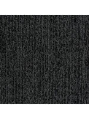 Koberce - Alaska Econyl sd acc 50x50 cm - BUR-ALASKA50 - 22205 Moose