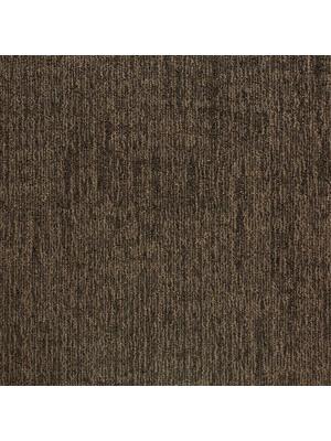 Koberce - Alaska Econyl sd acc 50x50 cm - BUR-ALASKA50 - 22214 Cabin