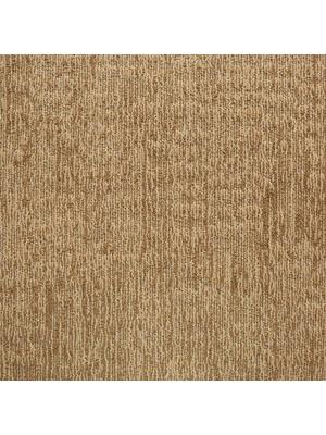 Koberce - Alaska Econyl sd acc 50x50 cm - BUR-ALASKA50 - 22215 Maple