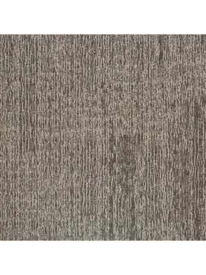 Koberce - Alaska Econyl sd acc 50x50 cm - BUR-ALASKA50 - 22209 Husky