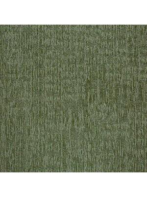 Koberce - Alaska Econyl sd acc 50x50 cm - BUR-ALASKA50 - 22218 Alpine