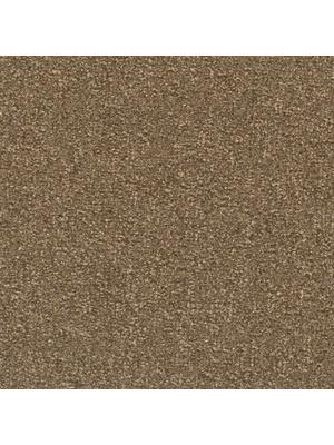 Koberce - Smaragd sd bt 50x50 cm - CON-SMARAGD50 - 90