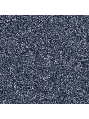 Koberce - Smaragd sd bt 50x50 cm - CON-SMARAGD50 - 80