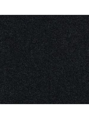 Koberce - Smaragd sd bt 50x50 cm - CON-SMARAGD50 - 78