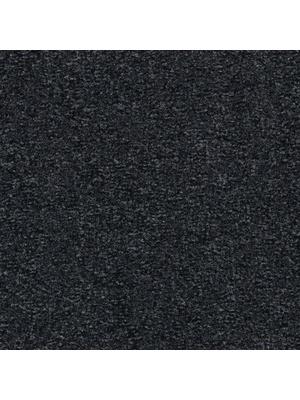 Koberce - Smaragd sd bt 50x50 cm - CON-SMARAGD50 - 77