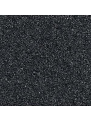 Koberce - Smaragd sd bt 50x50 cm - CON-SMARAGD50 - 76