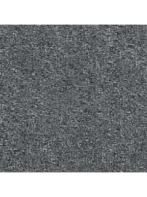 Koberce - Smaragd sd bt 50x50 cm - CON-SMARAGD50 - 75