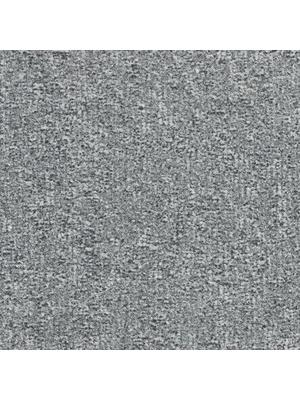 Koberce - Smaragd sd bt 50x50 cm - CON-SMARAGD50 - 74