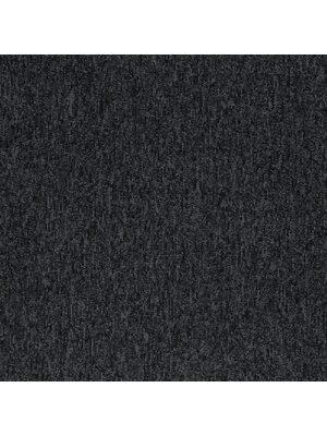 Koberce - Infinity spd bb 50x50 cm - BUR-INFINITY50 - 34703 Stone Shadow