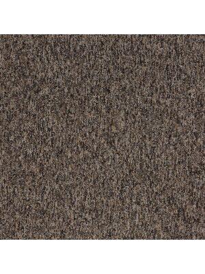 Koberce - Infinity spd bb 50x50 cm - BUR-INFINITY50 - 34707 Sepia Fusion