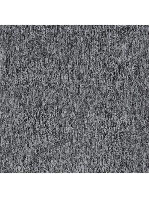 Koberce - Infinity spd bb 50x50 cm - BUR-INFINITY50 - 34701 Slate Grey