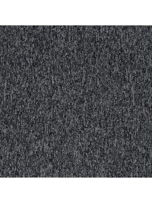 Koberce - Infinity spd bb 50x50 cm - BUR-INFINITY50 - 34702 Silver Salt