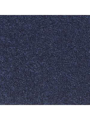 Koberce - Smaragd sd bt 50x50 cm - CON-SMARAGD50 - 82