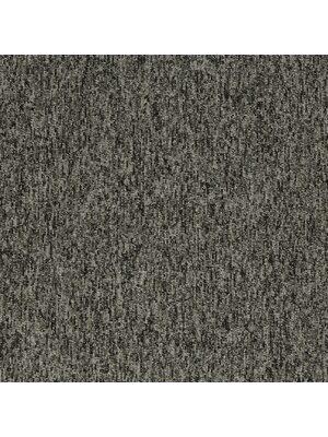 Koberce - Infinity spd bb 50x50 cm - BUR-INFINITY50 - 34704 Gravel Greige