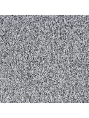 Koberce - Infinity spd bb 50x50 cm - BUR-INFINITY50 - 34705 Ice Mineral