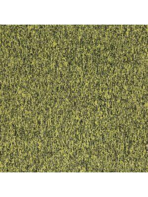 Koberce - Infinity spd bb 50x50 cm - BUR-INFINITY50 - 34713 Ultra Yellow