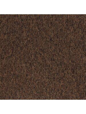 Koberce - Infinity spd bb 50x50 cm - BUR-INFINITY50 - 34711 Bronze Brown