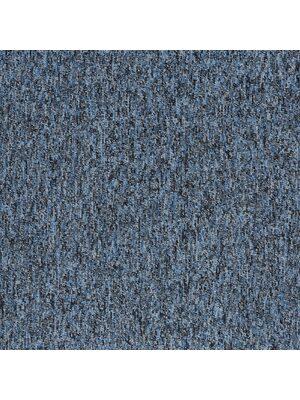 Koberce - Infinity spd bb 50x50 cm - BUR-INFINITY50 - 34708 Cyan Flux