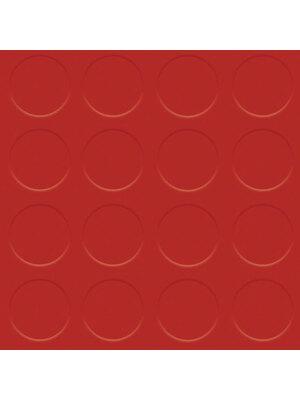 Kaučuk - BS Rollstep 4 mm 52 G3 - ART-ROLLSTBS-4-G3 - R922