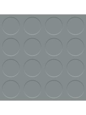 Kaučuk - BS Rollstep 4 mm 52 G2 - ART-ROLLSTBS-4-G2 - G804