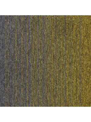 Koberce - Tivoli Mist sd acc 50x50 cm - BUR-TIVOLIMIST50 - 32701 South Beach