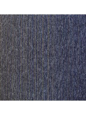 Koberce - Tivoli Mist sd acc 50x50 cm - BUR-TIVOLIMIST50 - 32714 Shoreline Sail