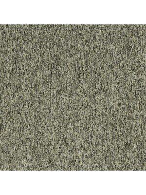 Koberce - Infinity spd bb 50x50 cm - BUR-INFINITY50 - 34706 Quartz Sand