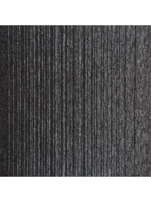 Koberce - Tivoli Mist sd acc 50x50 cm - BUR-TIVOLIMIST50 - 32713 Galapagos Bay