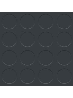 Kaučuk - BS Rollstep 4 mm 52 G2 - ART-ROLLSTBS-4-G2 - G805