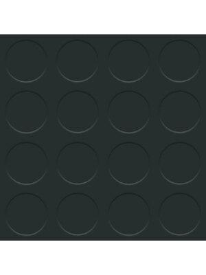 Kaučuk - BS Rollstep 4 mm 52 G2 - ART-ROLLSTBS-4-G2 - G847