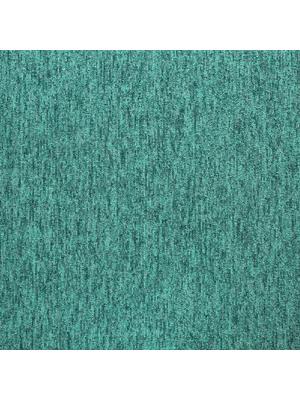 Carpets - Tivoli sd acc 25x100 cm - BUR-TIVOLI25 - 21167 Miami Aqua