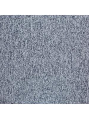 Koberce - Tivoli sd acc 25x100 cm - BUR-TIVOLI25 - 21165 Kythira Blue