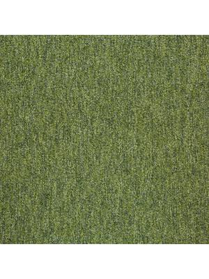 Koberce - Tivoli sd acc 25x100 cm - BUR-TIVOLI25 - 21101 Guyana Moss