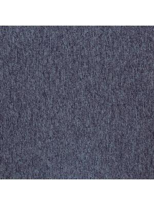 Carpets - Tivoli sd acc 25x100 cm - BUR-TIVOLI25 - 21120 Barbados Blue