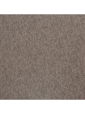 Koberce - Tivoli sd acc 25x100 cm - BUR-TIVOLI25 - 21108 Belize Greige