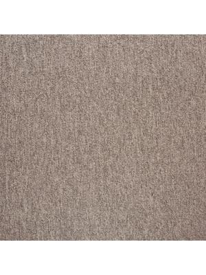 Carpets - Tivoli sd acc 25x100 cm - BUR-TIVOLI25 - 21168 Sri Lanka Sands