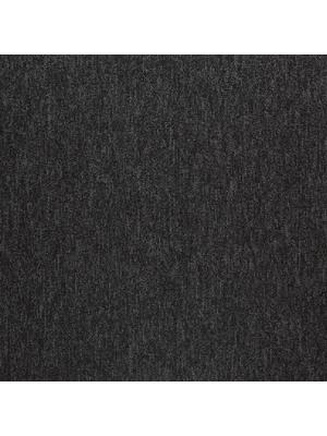 Carpets - Tivoli sd acc 25x100 cm - BUR-TIVOLI25 - 21160 St Kitts Basalt