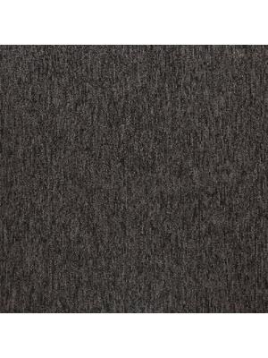 Koberce - Tivoli sd acc 25x100 cm - BUR-TIVOLI25 - 21107 St Lucia Night