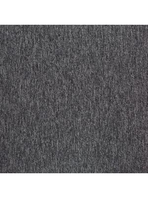 Carpets - Tivoli sd acc 25x100 cm - BUR-TIVOLI25 - 21175 Aruba Dusk