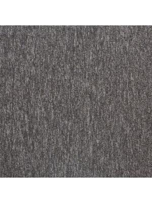 Koberce - Tivoli sd acc 25x100 cm - BUR-TIVOLI25 - 21142 Antigua Steel