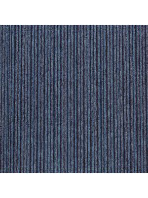 Koberce - Tivoli sd acc 25x100 cm - BUR-TIVOLI25 - 21209 Mediterranean Topaz