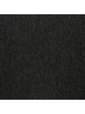 Koberce - Tivoli sd acc 50x50 cm - BUR-TIVOLI50 - 20259 Montserrat Black